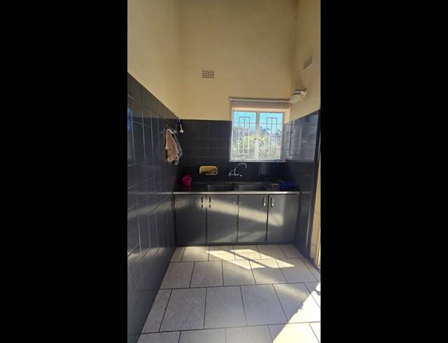 3 BEDROOM HOUSE FOR SALE IN WONDERBOOM